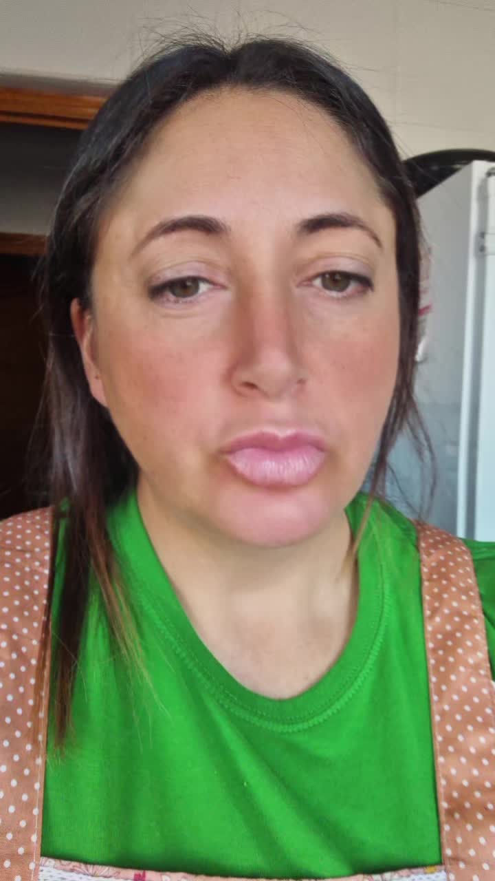 @Susana Mu&ntilde;oz Mu&ntilde;oz