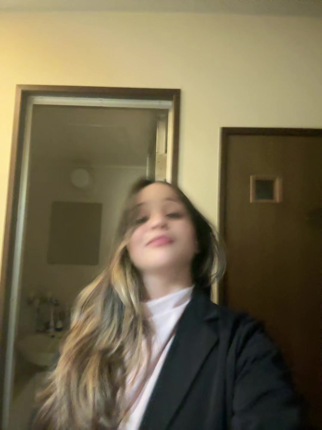 @abitigya💟