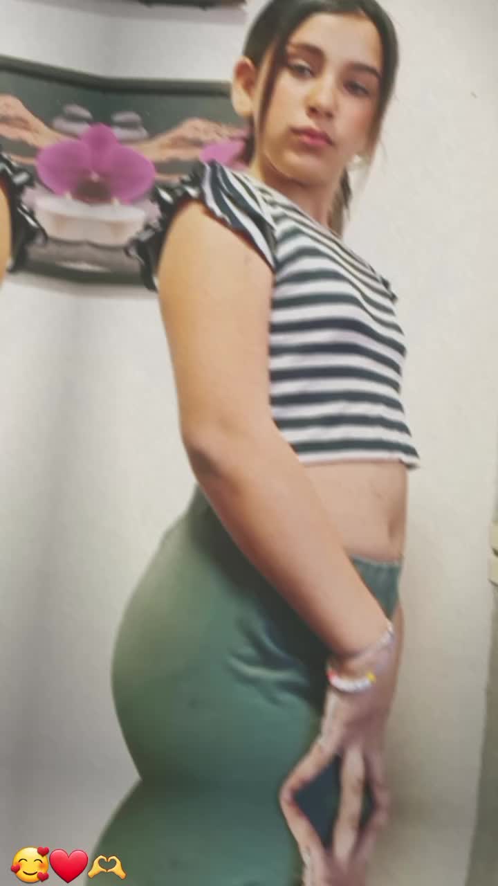 @ketrin sara❤️