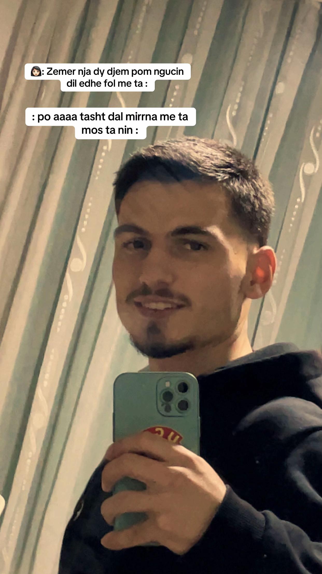 @erosmusliu10