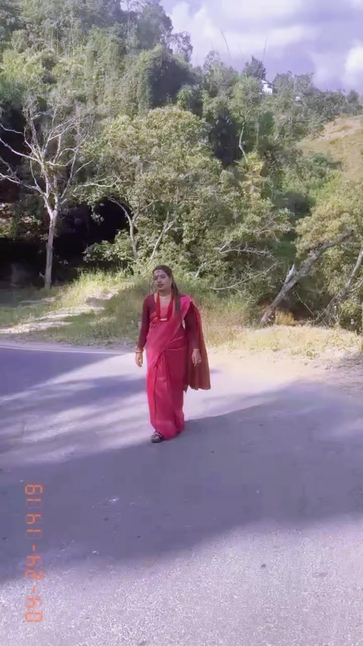 @Samju&hearts;️
