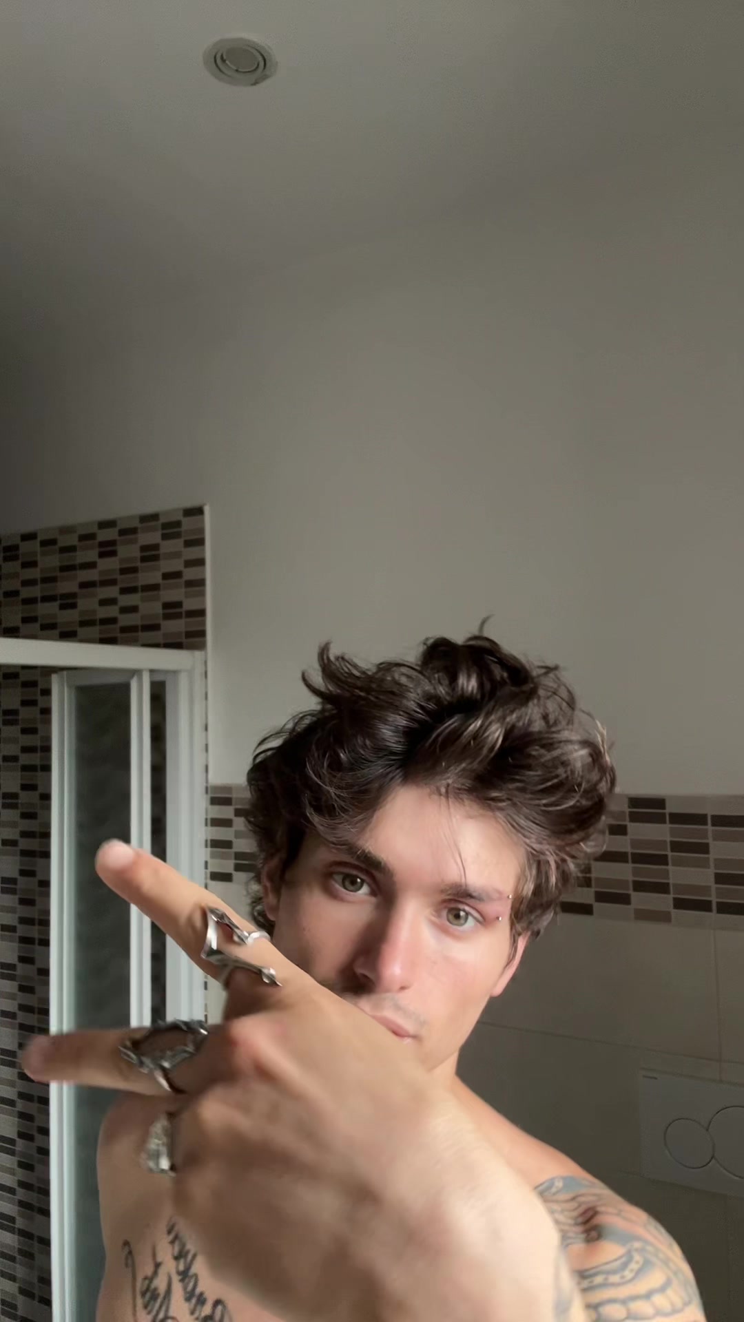 @PietroChecchi