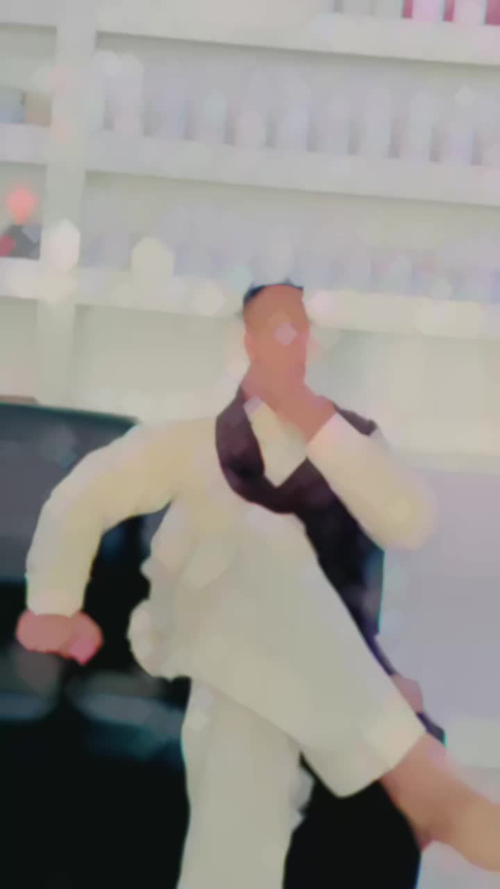 @Malik Ayan