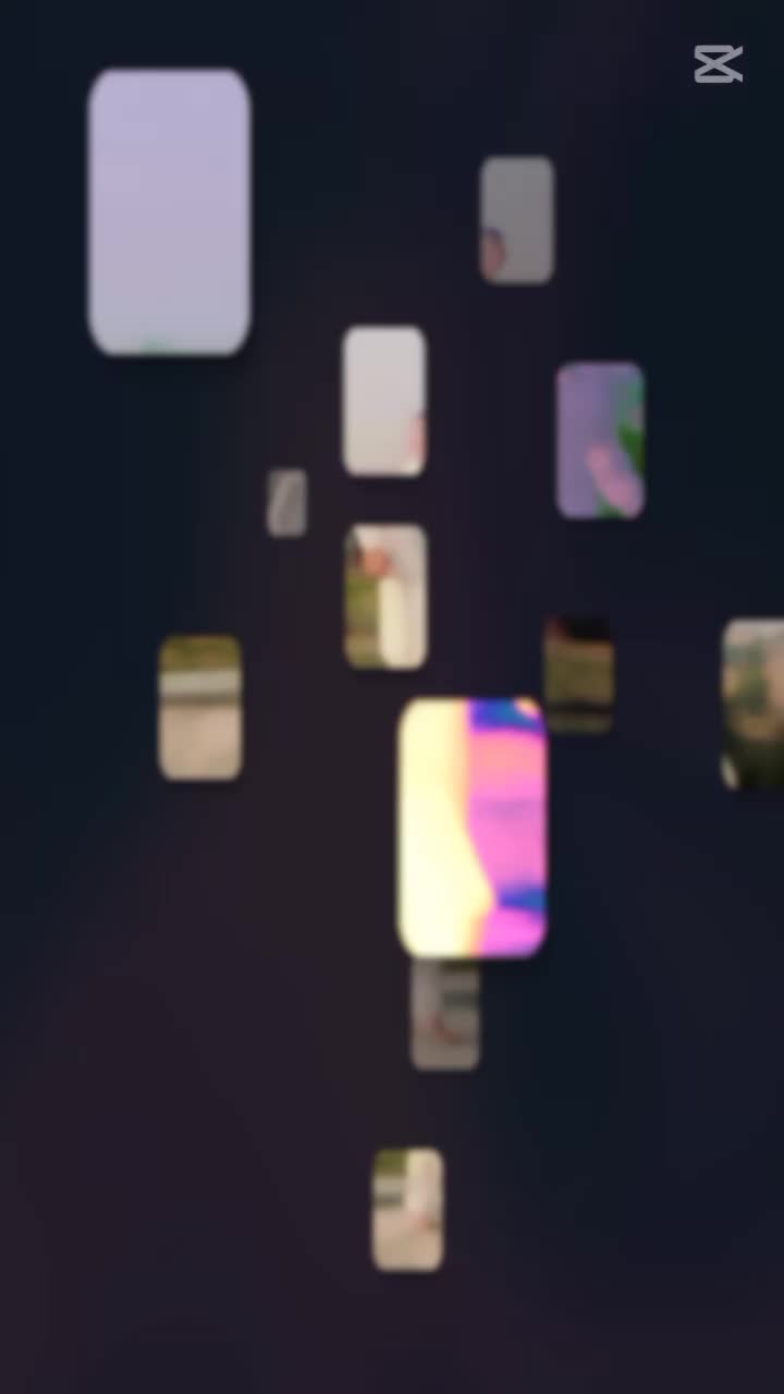 @ℝ𝕒𝕛𝕡𝕠𝕠𝕥  🄱🄸🄻🄰🄻