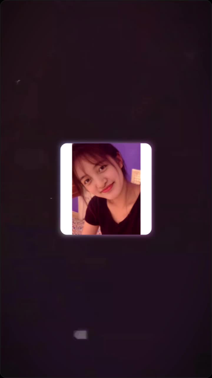 @🥰 seng 🥰