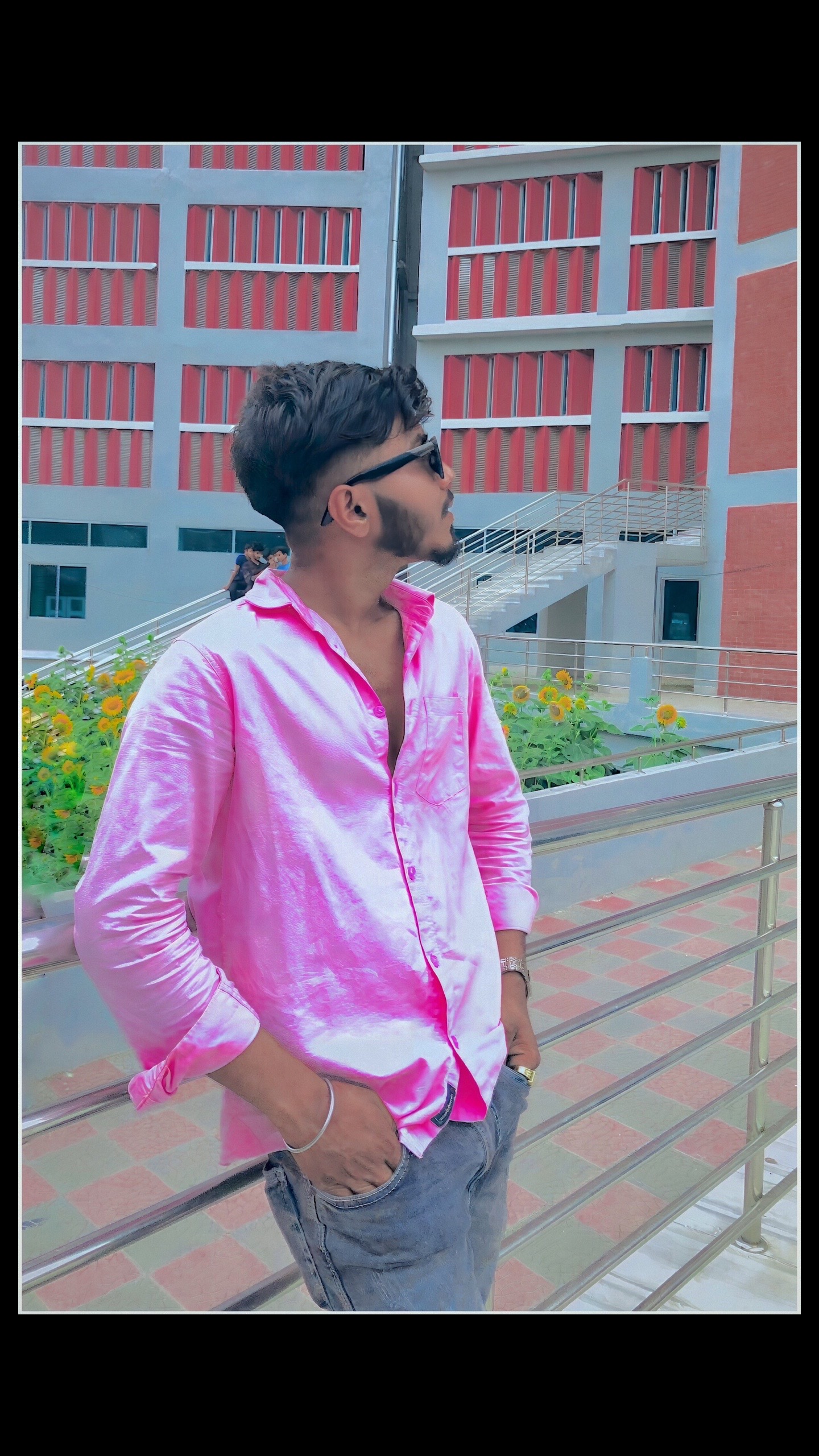 @🔥TR_TANVIR_R🔥
