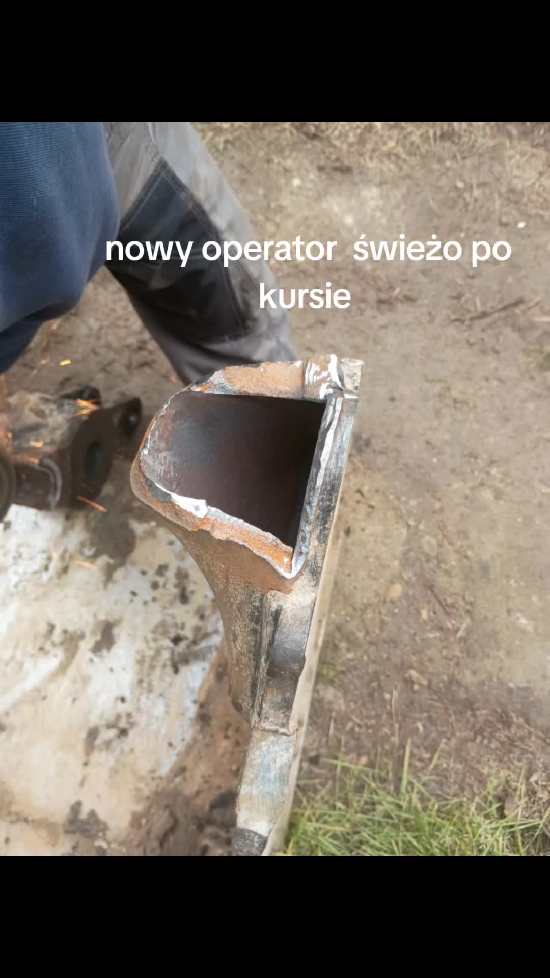 @drylek123