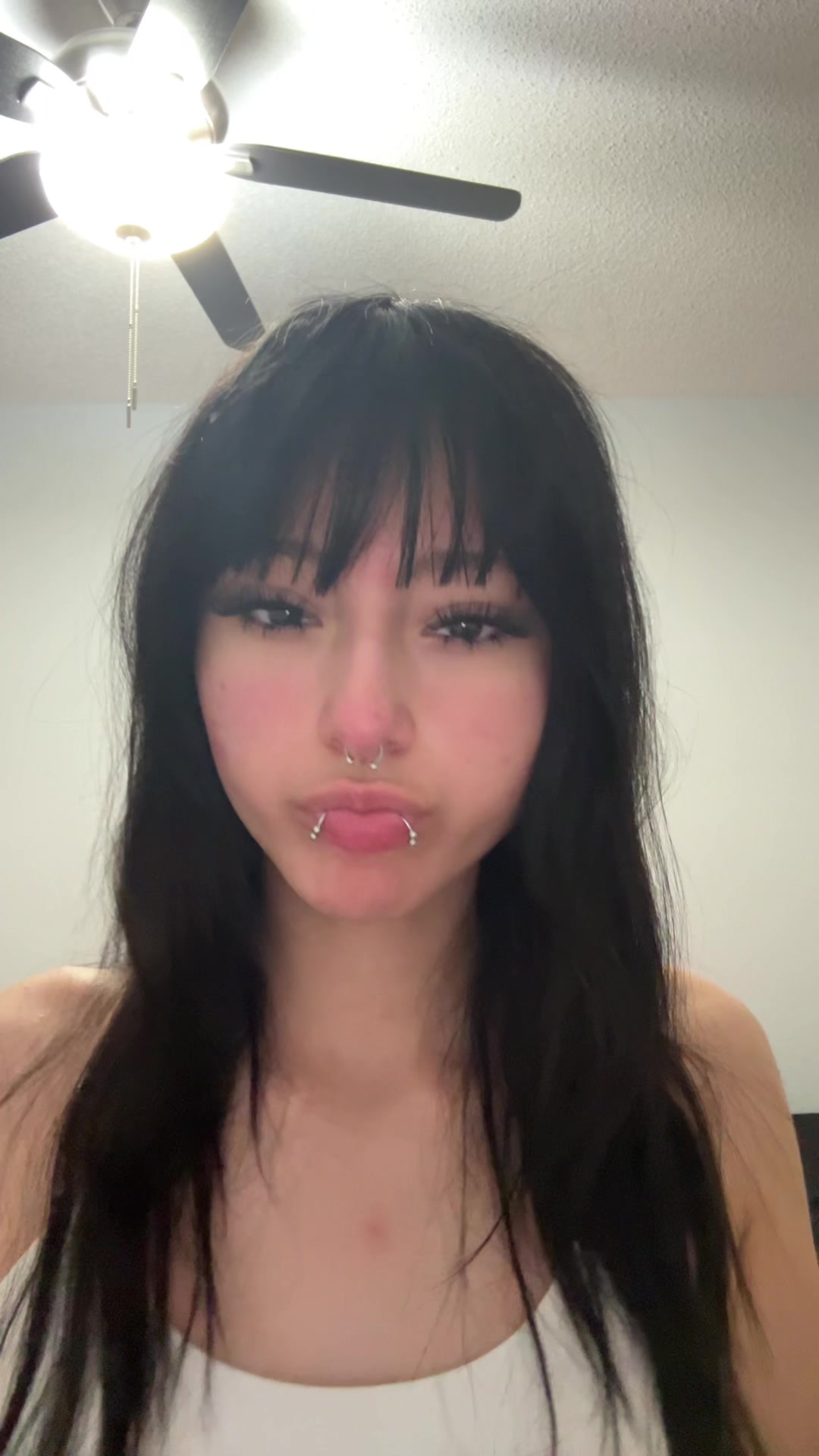 @🩸