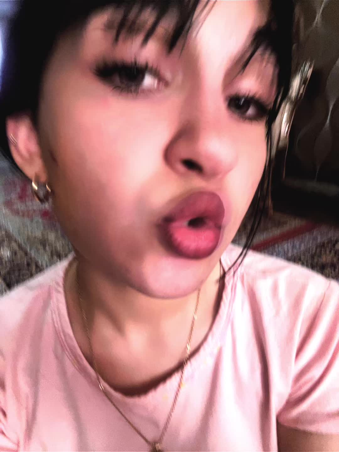 @pani