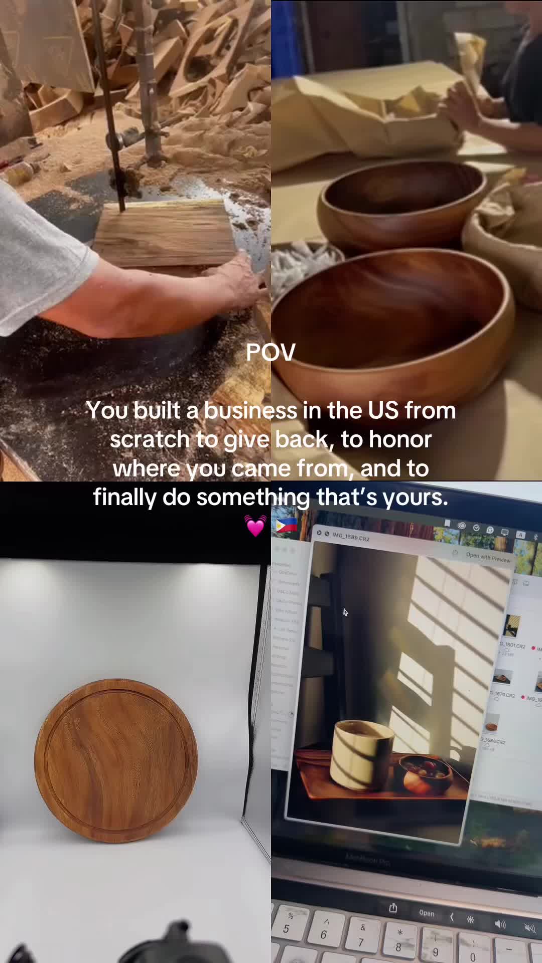 @dalisayandco