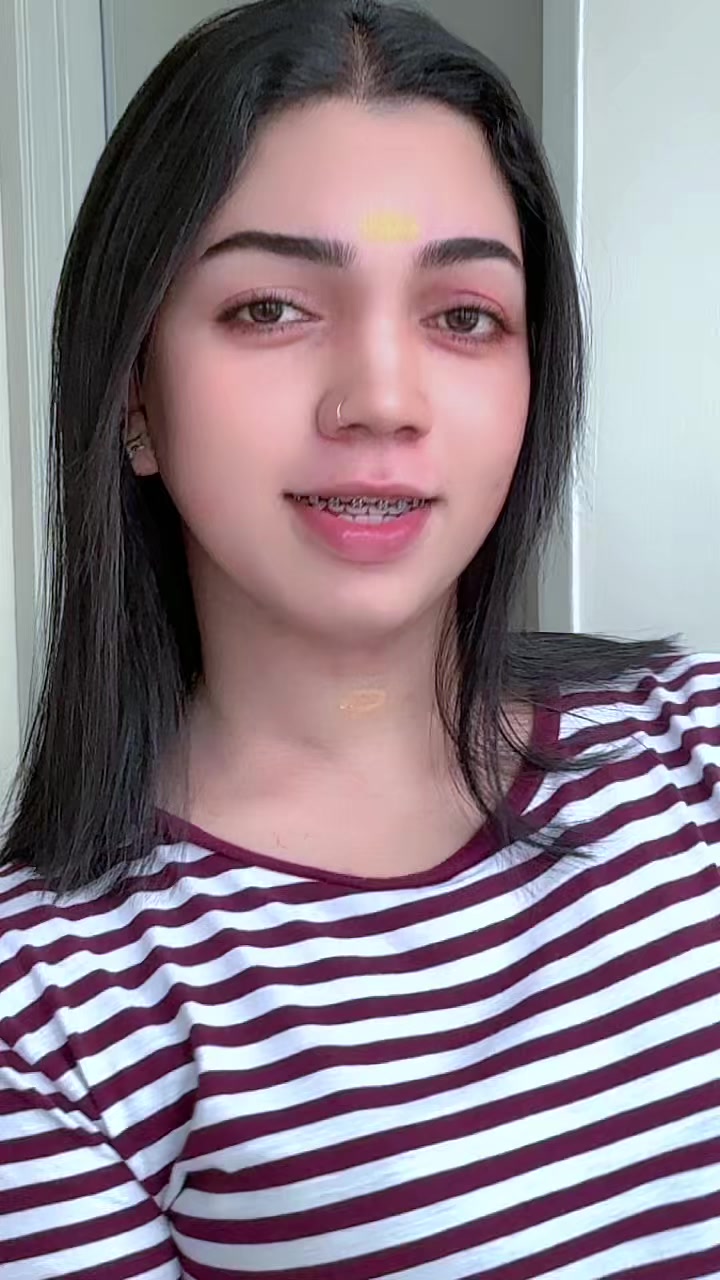 @கிஷிதா ராவ்@к&iota;ѕн&iota;т&alpha;🤍👑