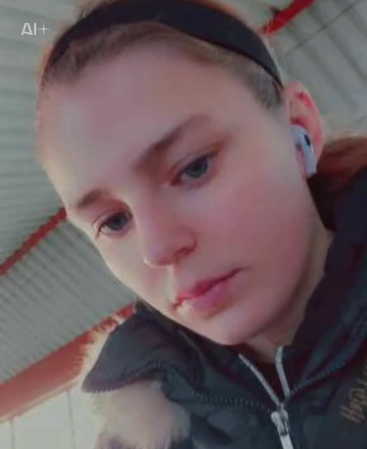 @Elisabeth dprs😈😈😈😈🥀🥀🥀🥀