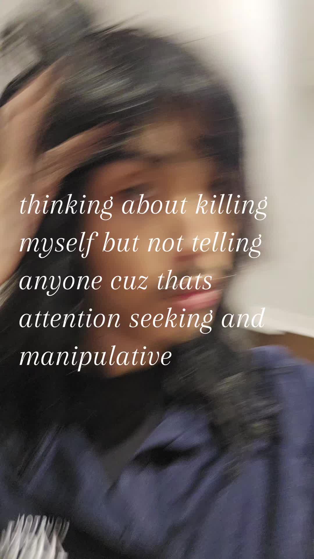 @meow