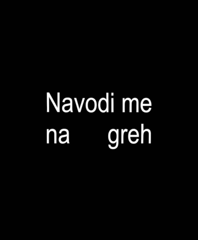 @⃟