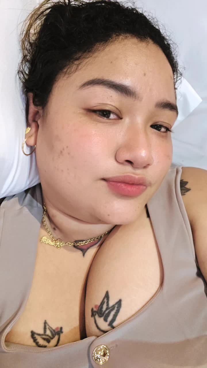 @🤪honorable babe niki 😝