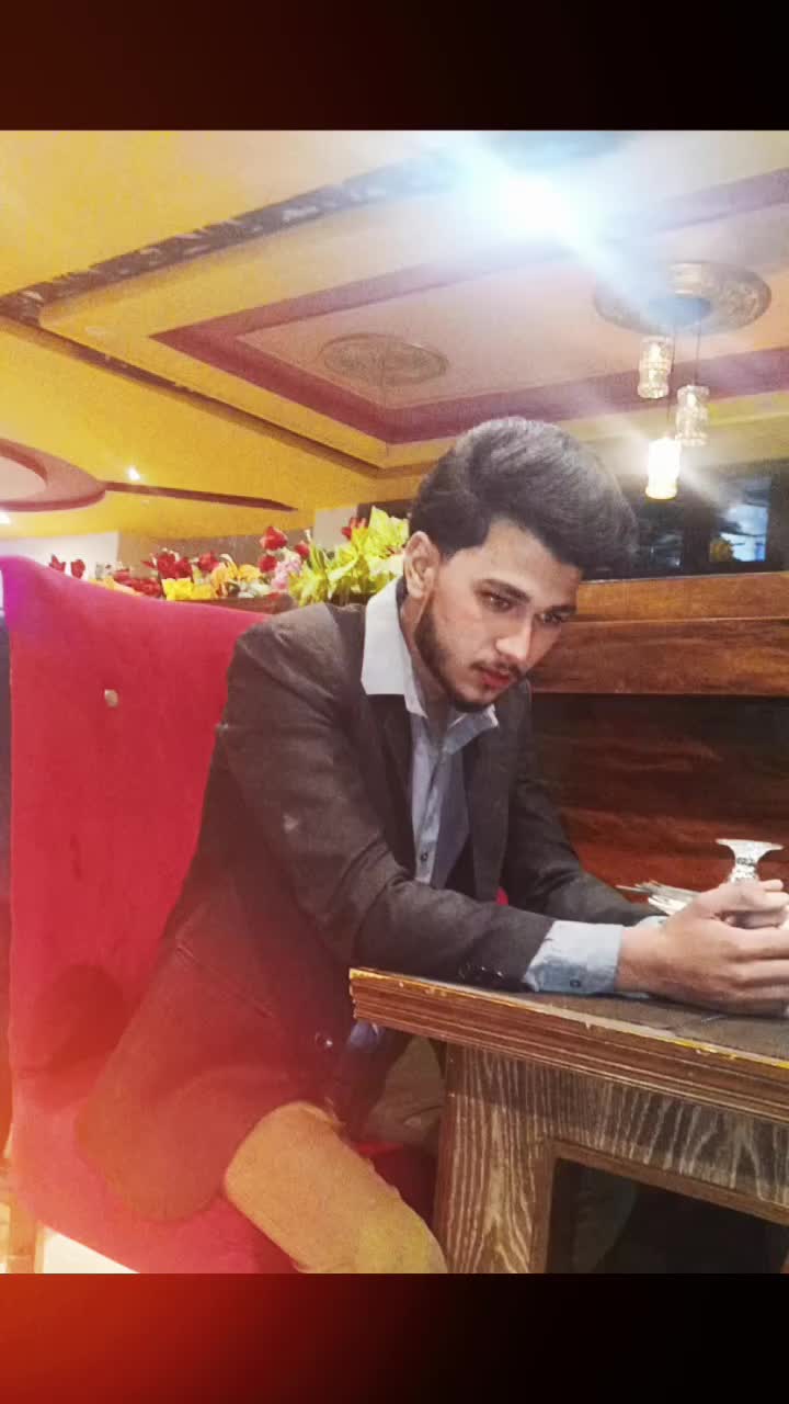 @ARSLAN RAJPOOT🇵🇰🇵🇰🇵🇰