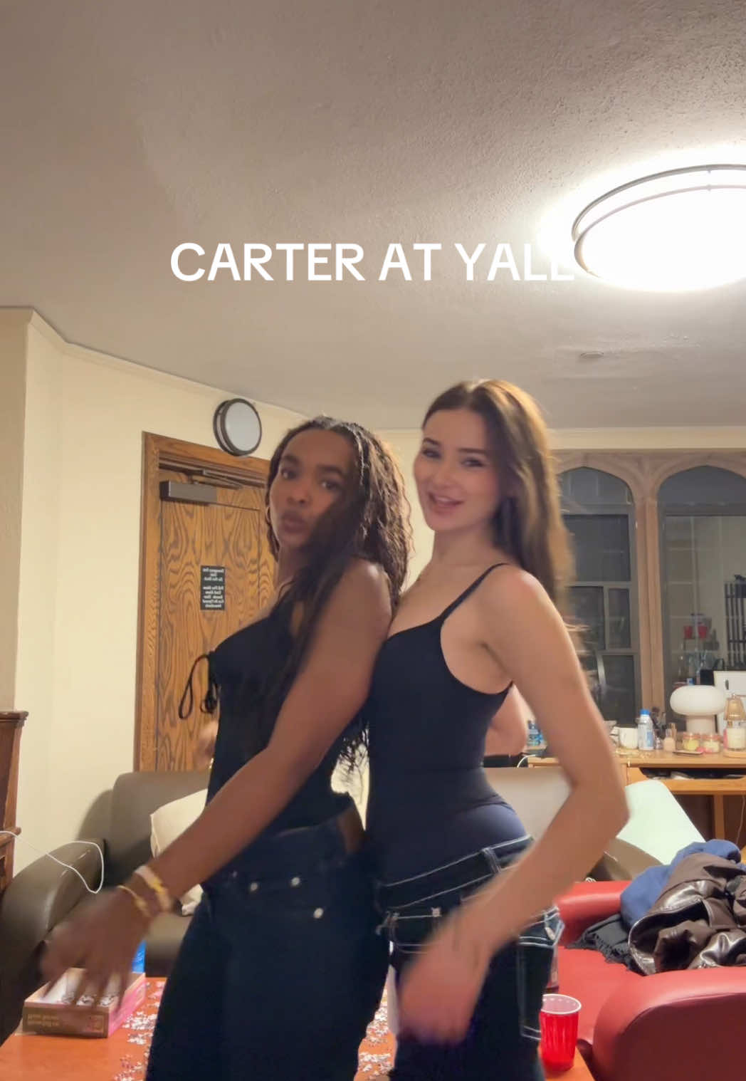 @kat