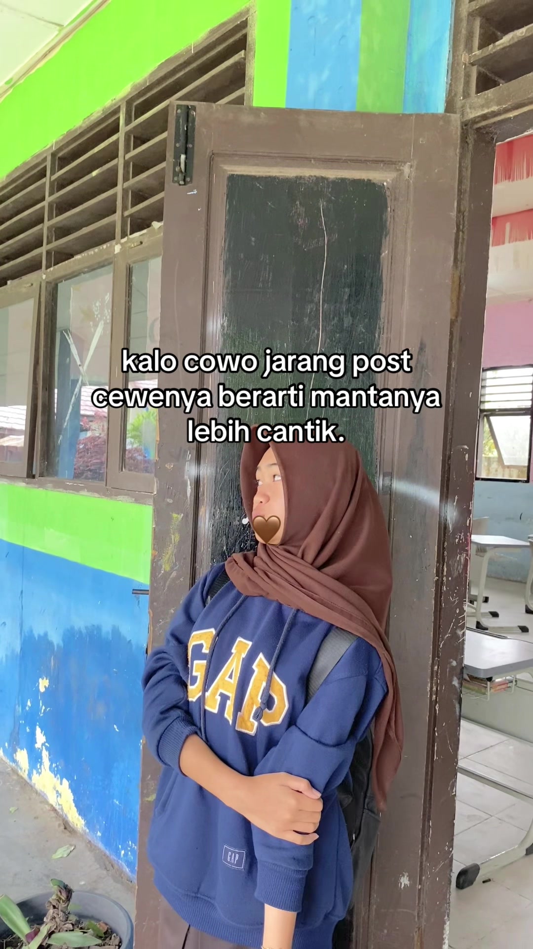 @✮
