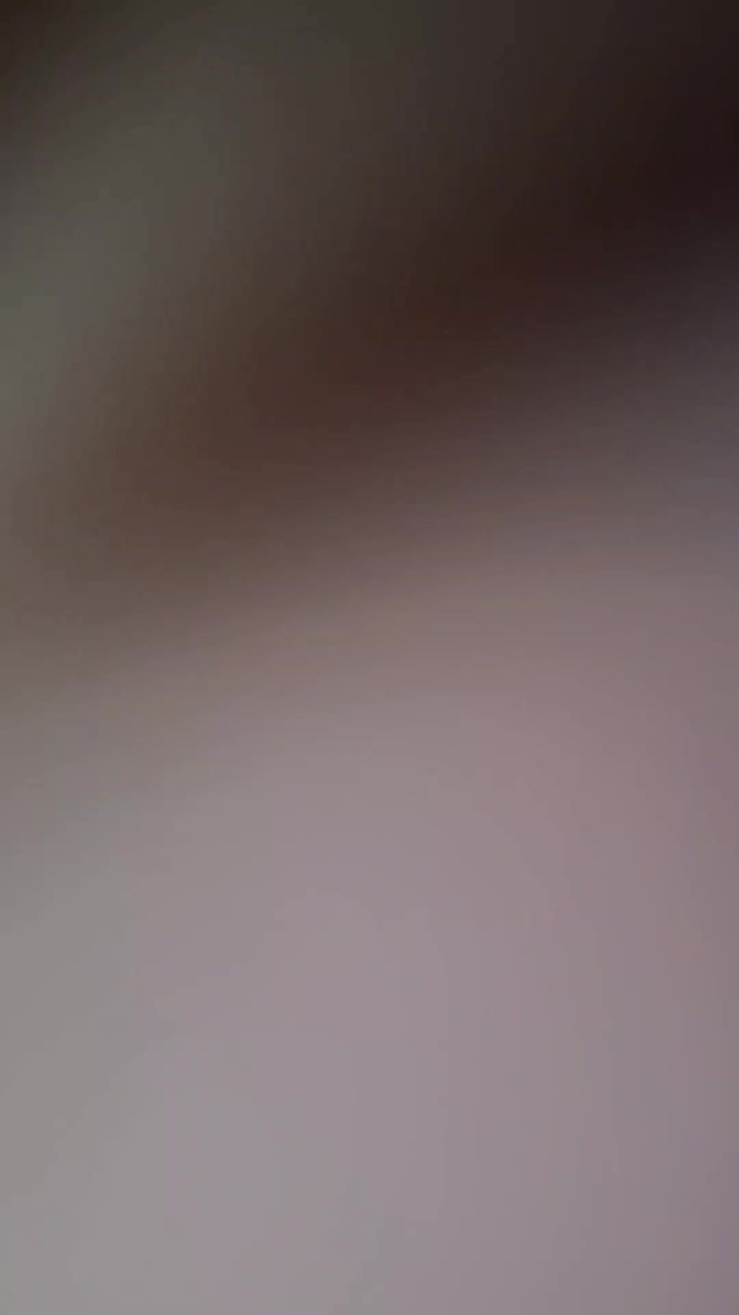 @राना- सेन@Thing