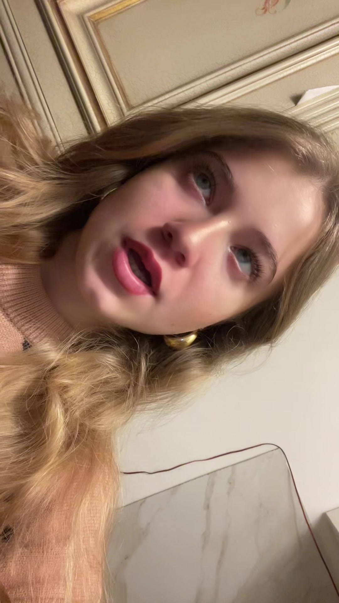 @menaspa.giulia