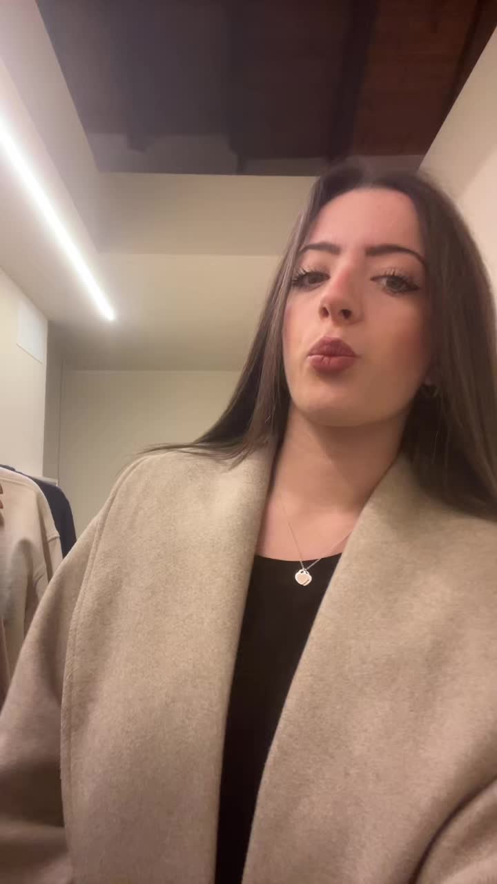 @margheritarizzii
