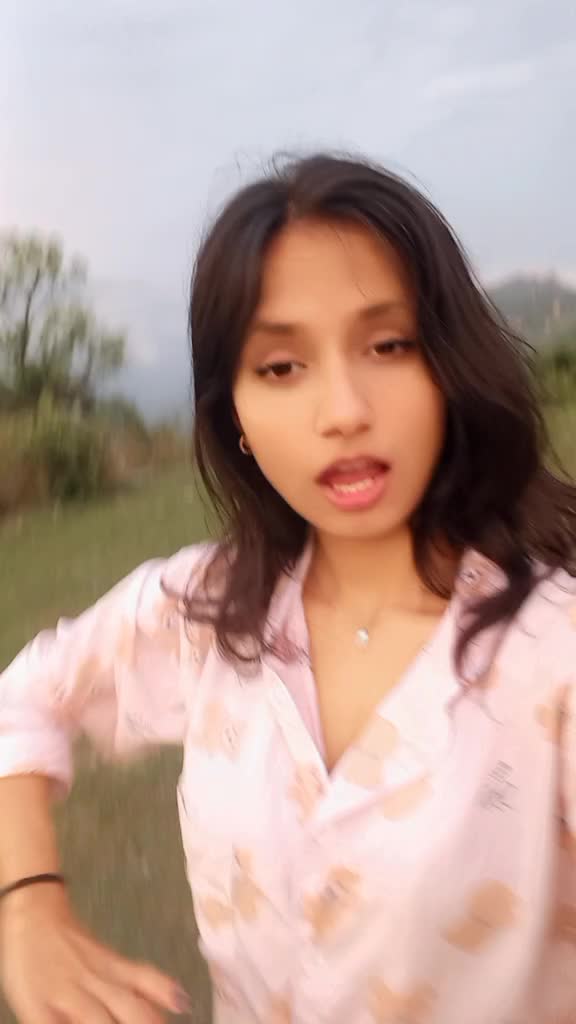 @savyata.dhungana