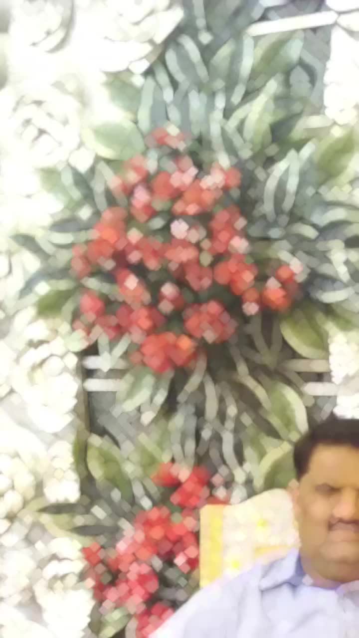 @mujtababhandara22