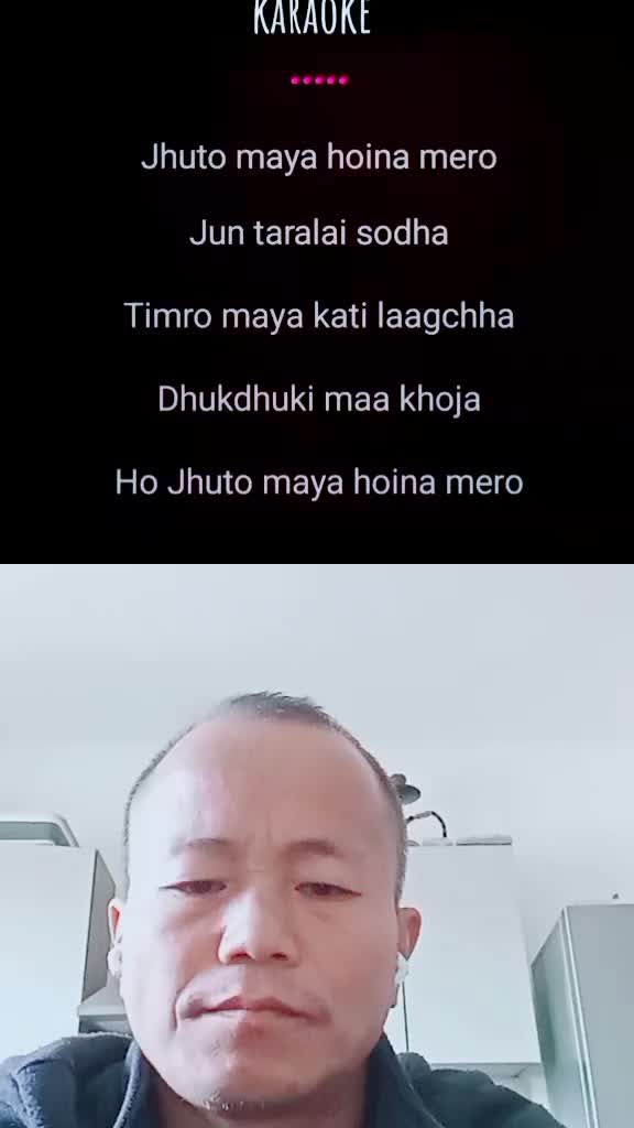 @deepak