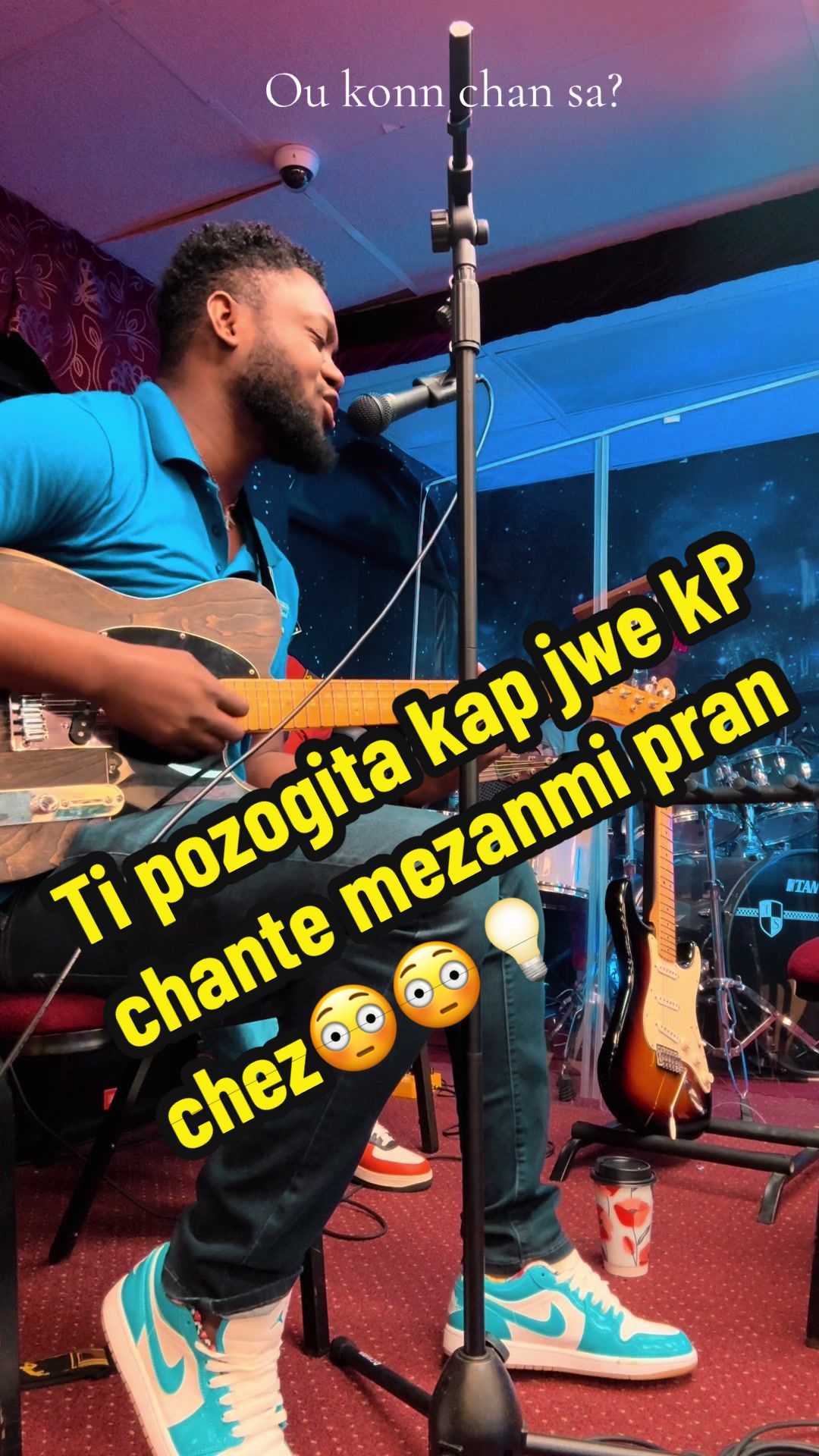 @CH&Egrave;LB&Egrave;_GT