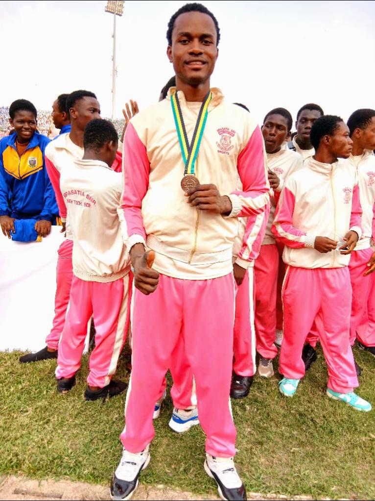 @Mpaninmma Sports
