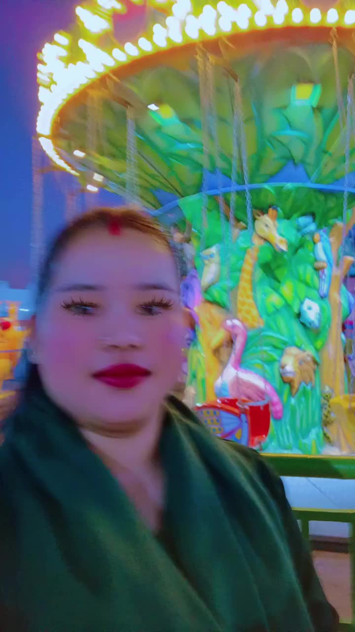 @kalpana oli