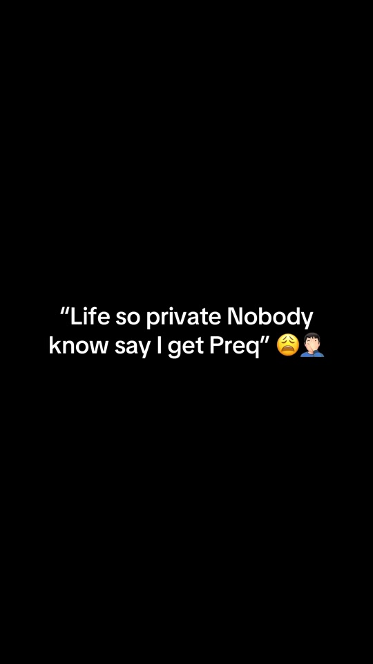 @iam_tboss_