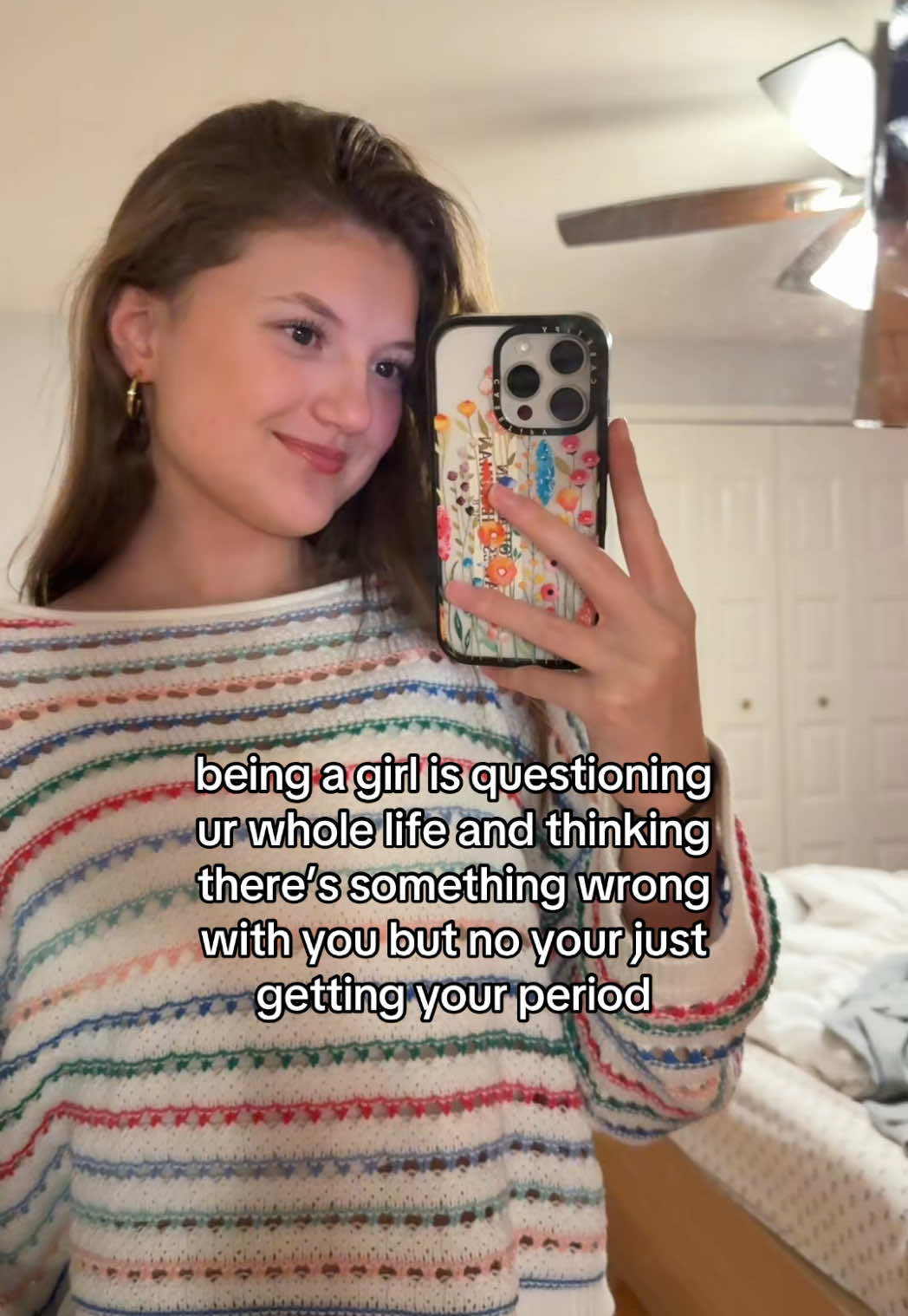 @itsjustcarriee