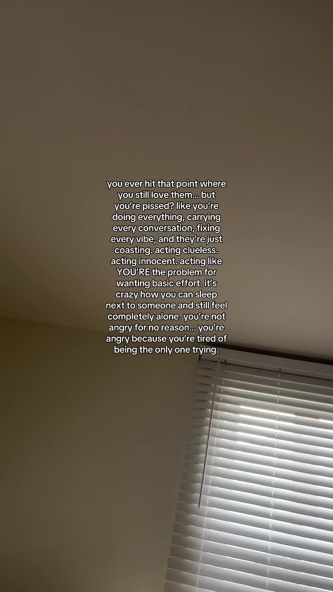 @Unfiltered Truths