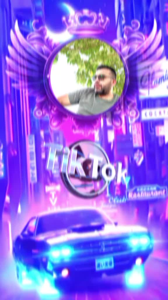 @💫CESUR💥 Y&Uuml;REK 💫
