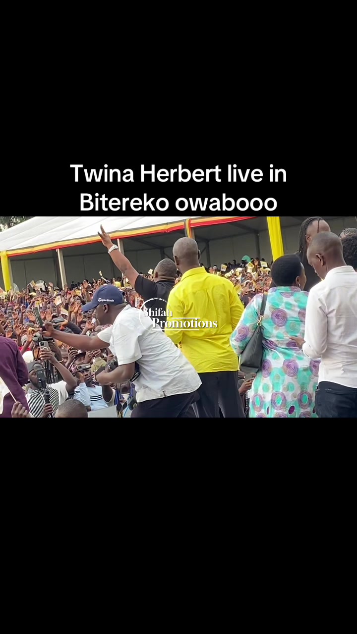 @shifah pro3