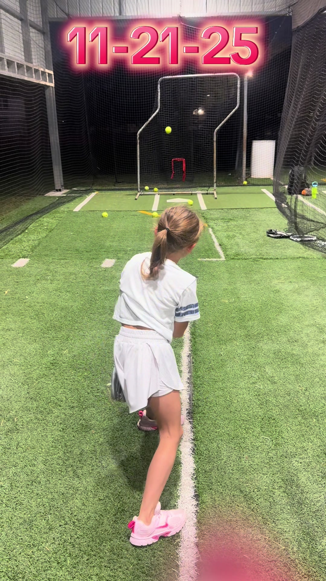 @The Pitching Rooster 🥎