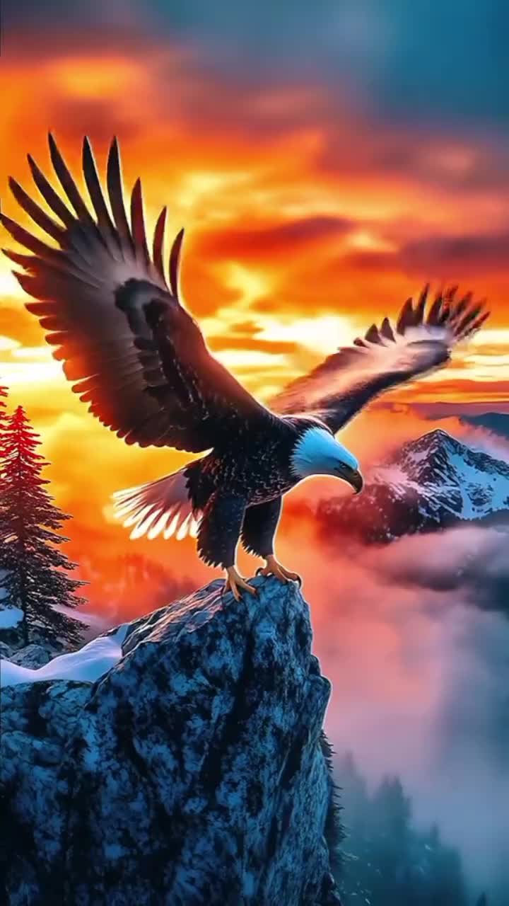 @brahmanbariya.001