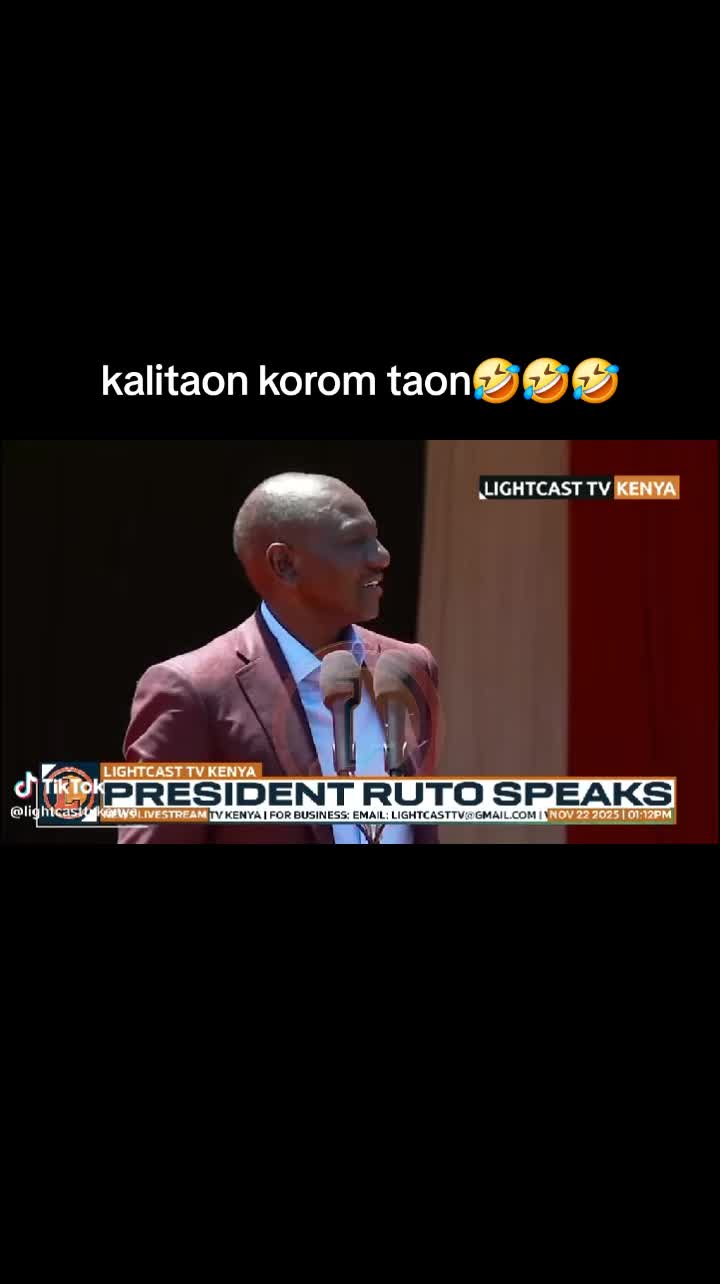 @MC Mwanetu🫆