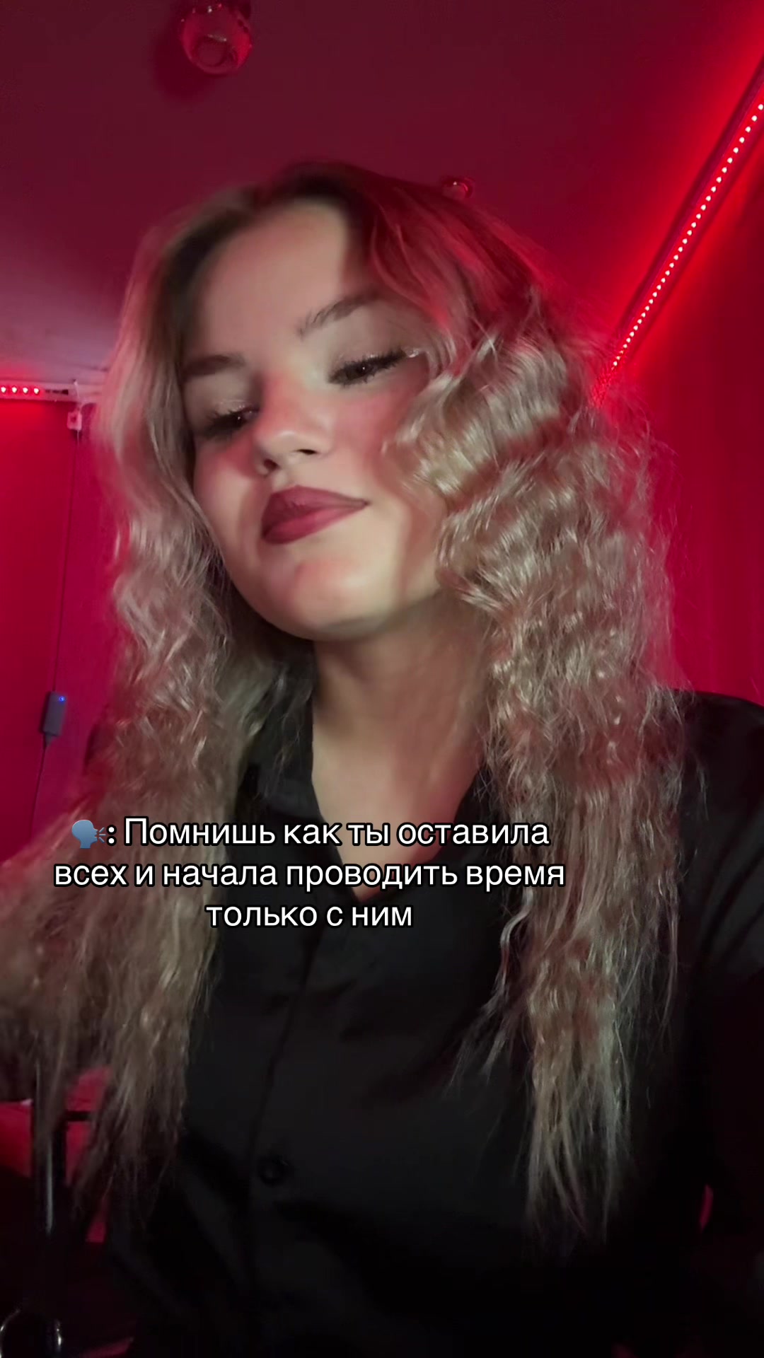 @Vikkukama