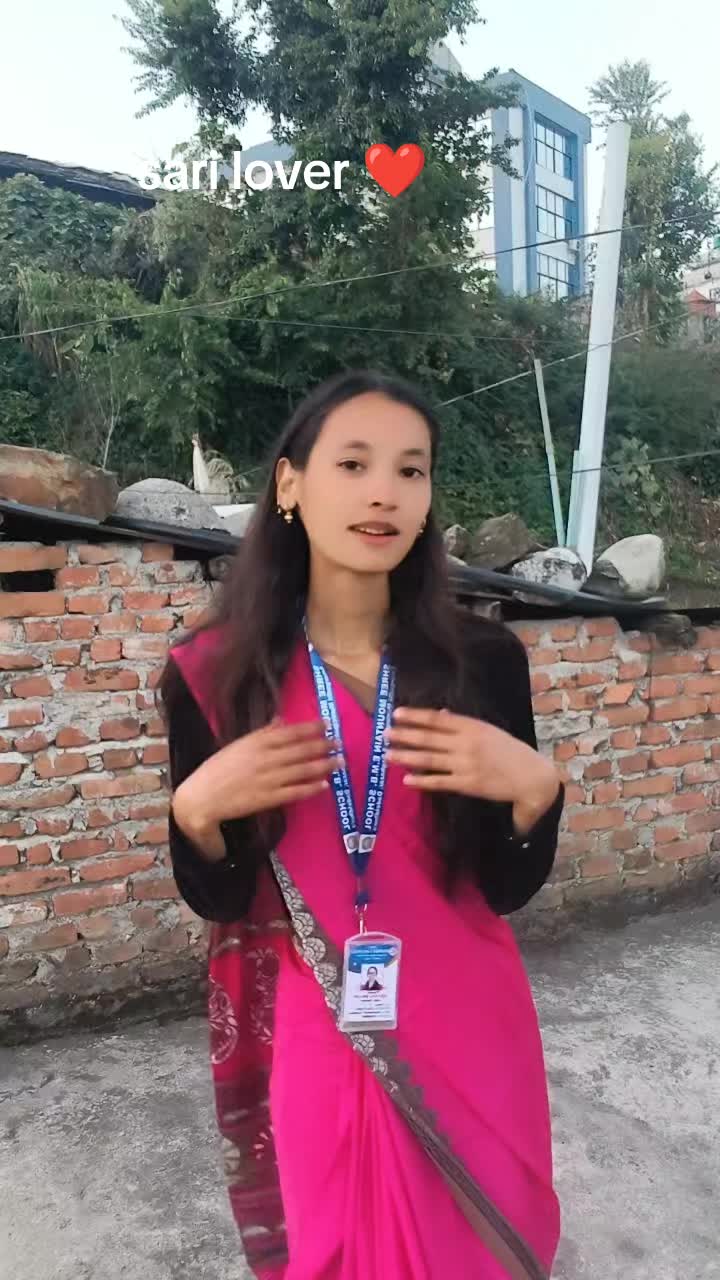 @सिर्जना27
