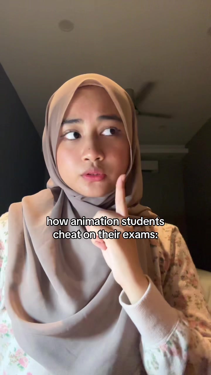 @diha