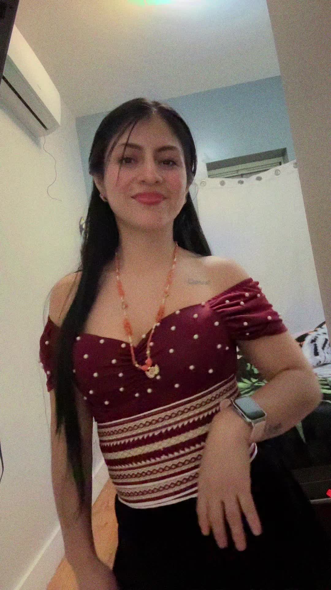 @TaniaStefania