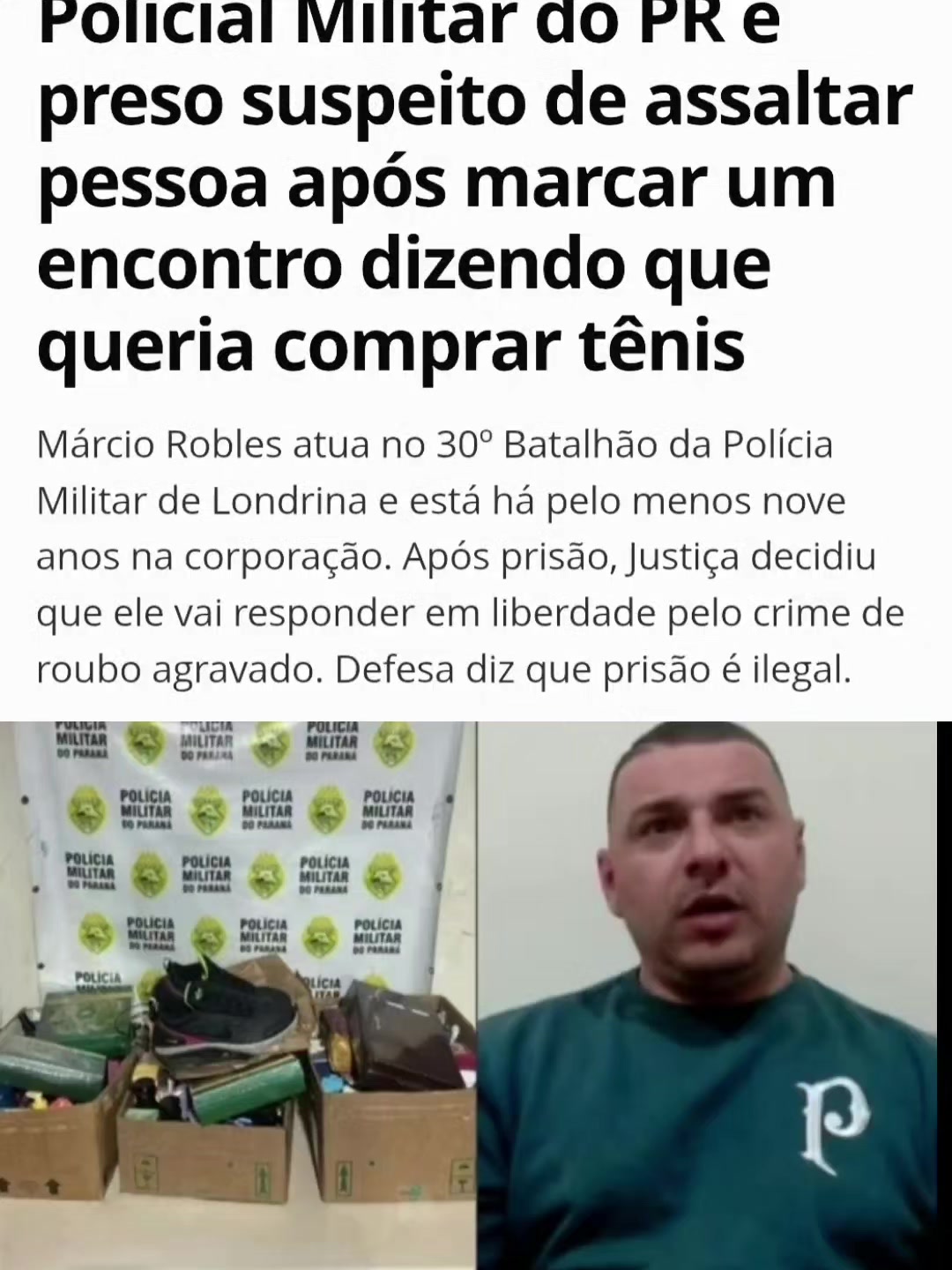 @f&atilde; do renato edits 2368