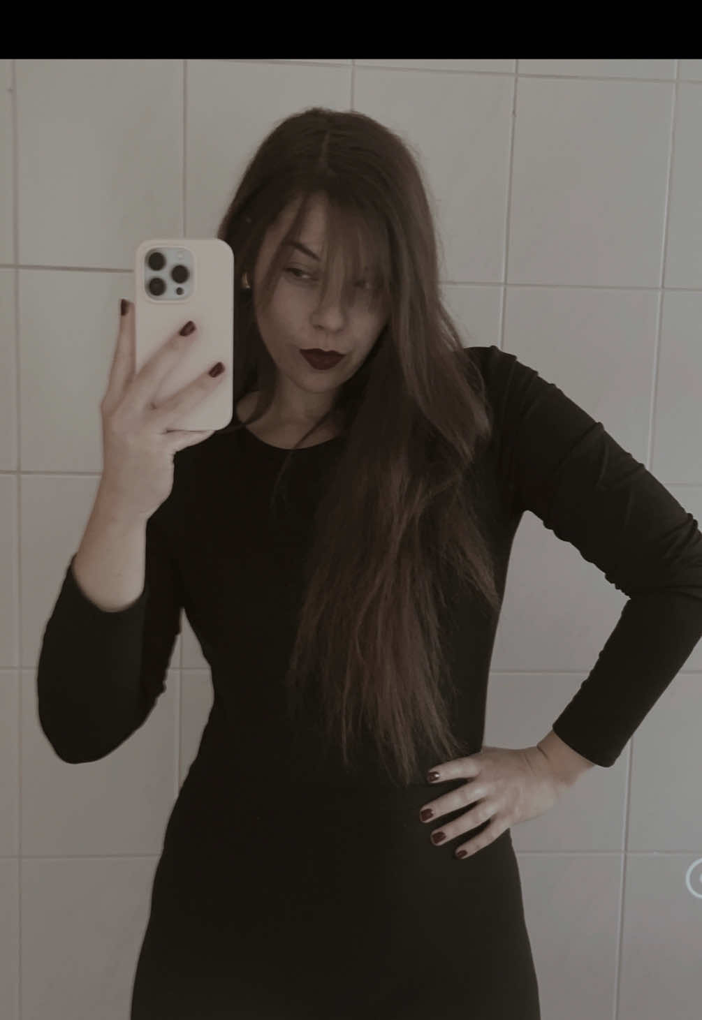 @Vanessa🥾🎞️