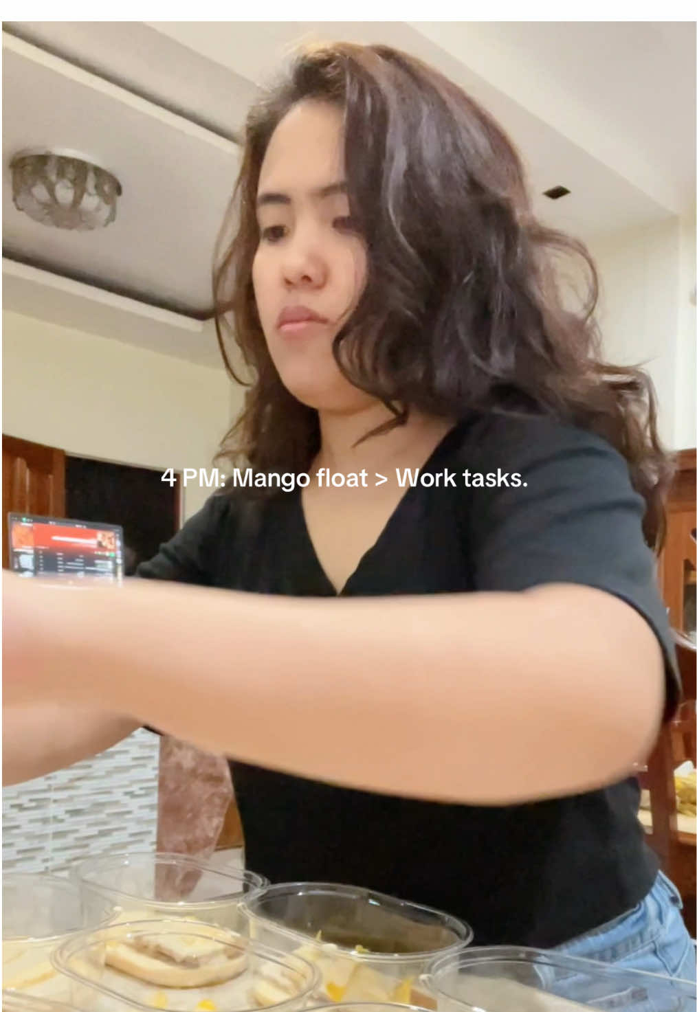 @_itsgelyanotgelah