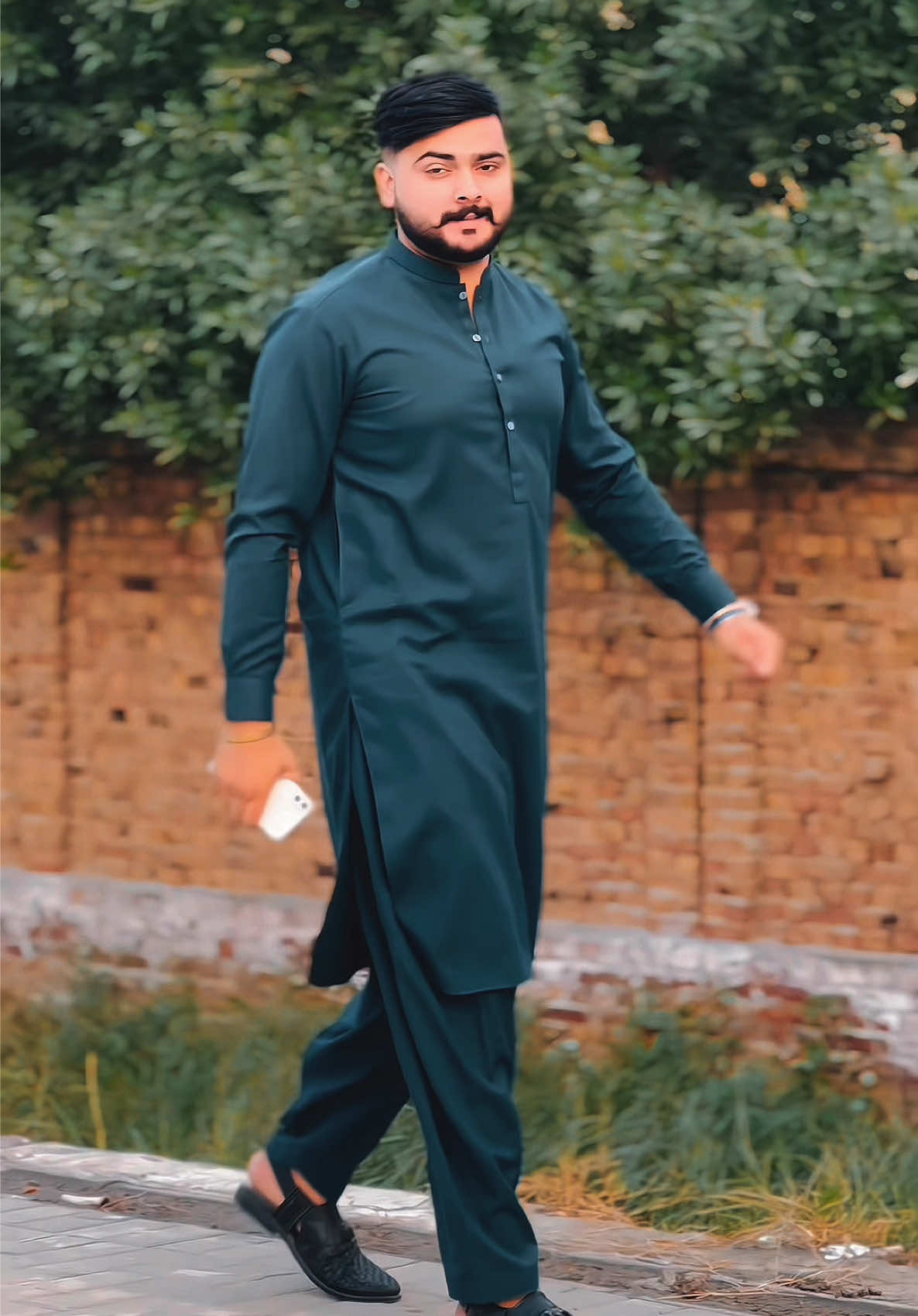 @🦅&Lambda;Ш&Lambda;łS_M&Lambda;ŁłК💎💸