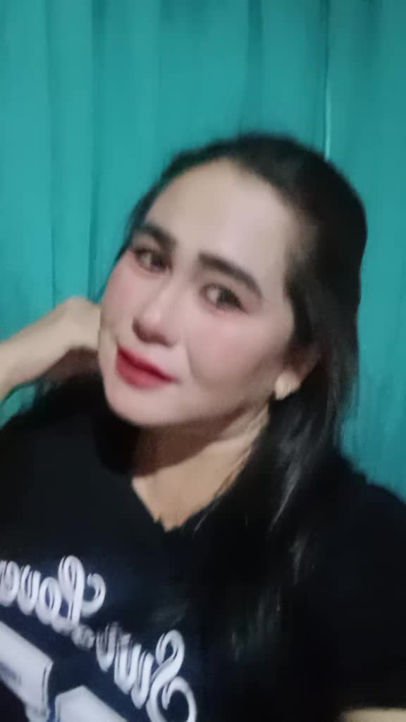 @sapnah