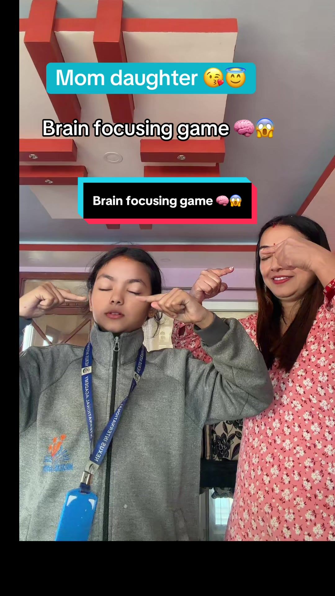 @Anushka🧿🪬