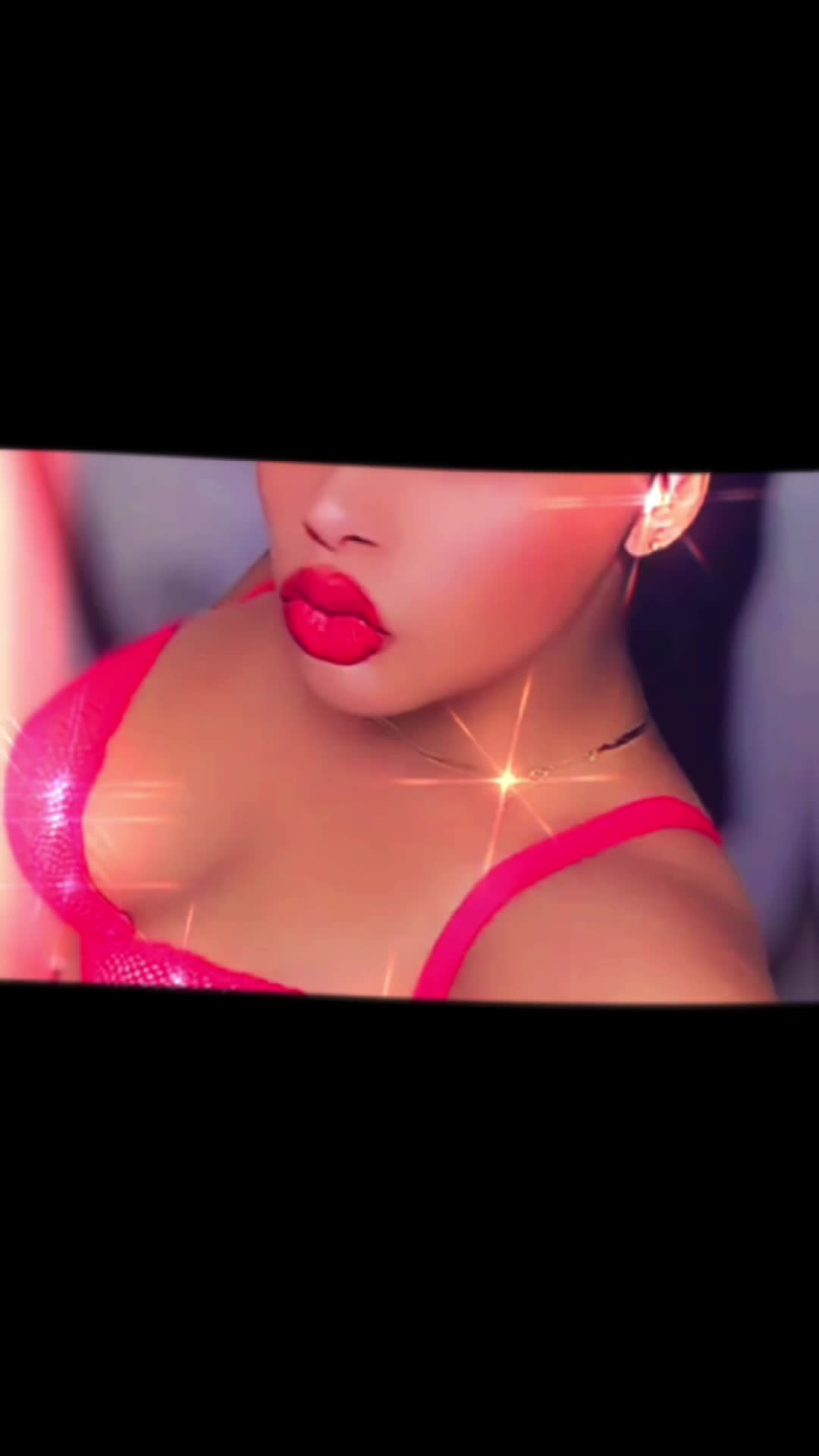 @Brii the Bible Baddie